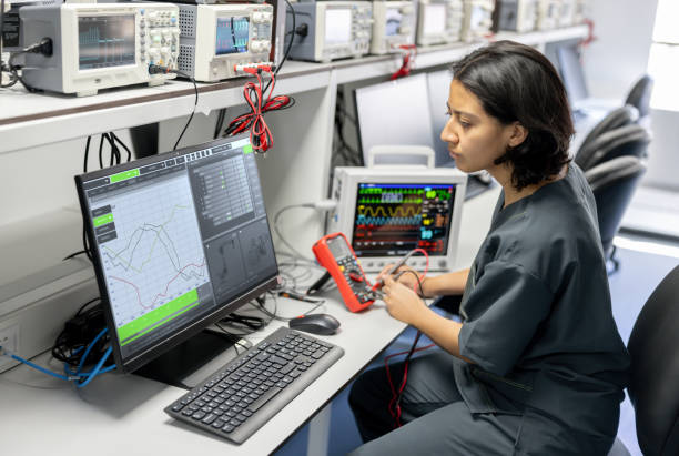 Best Licensed Electrician  in West Milton, OH
